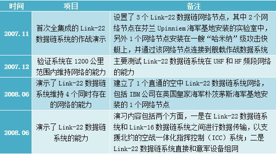 新澳天天開獎資料大全62期,實地驗證執行數據_2D51.701