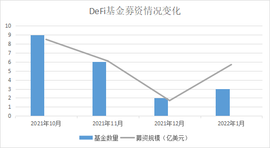 疾風之影 第3頁