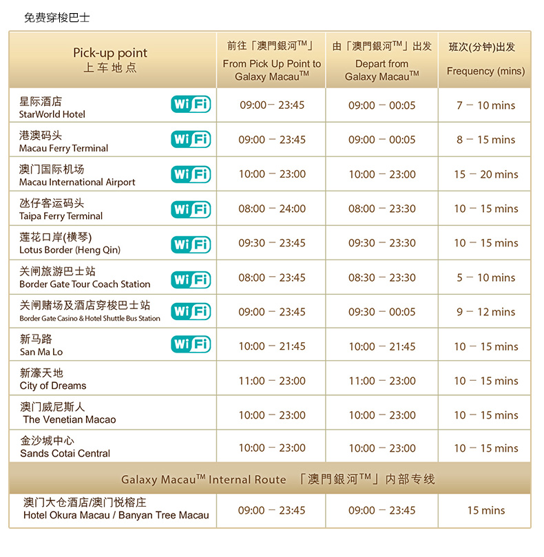 2024年新澳門天天開獎免費查詢,科學化方案實施探討_豪華版37.124