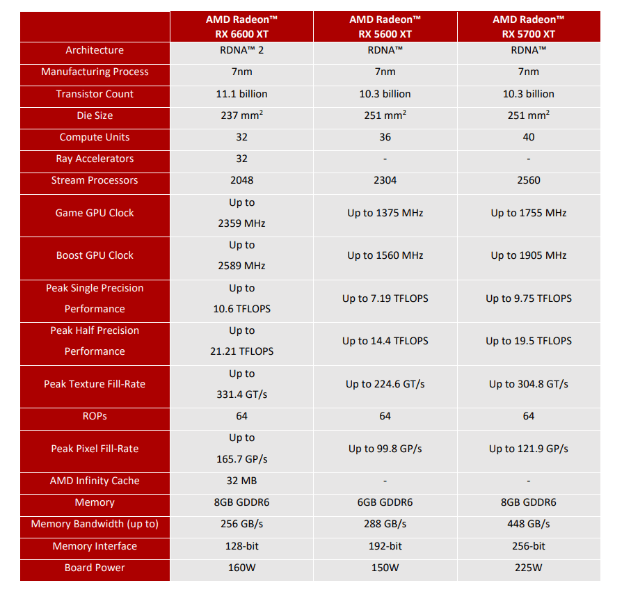 天下彩(9944cc)天下彩圖文資料,快速響應計劃分析_RX版38.924