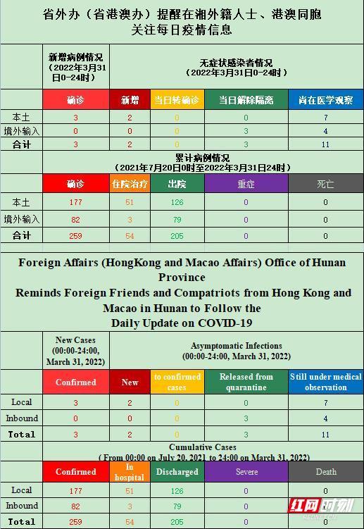 2024澳門天天六開好彩開獎,全面設計實施策略_旗艦款82.719