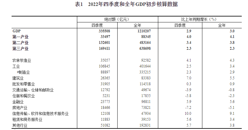 正版資料全年資料大全,連貫方法評估_微型版48.274