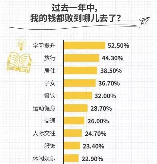 新2024年澳門天天開好彩,深層數據計劃實施_鉆石版77.837