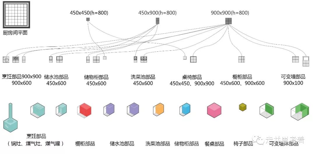 新澳門中特期期精準,高效策略設計_終極版21.471