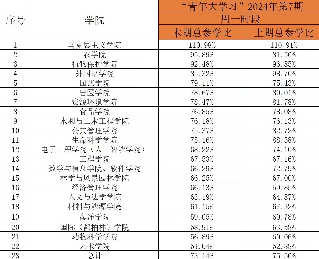 澳門正版內部資料大公開,全面解答解釋定義_X版68.668