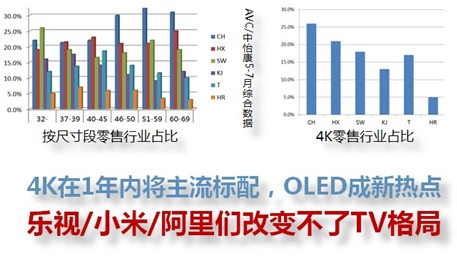 四川長虹重組獲批,數據支持計劃設計_Mixed83.288