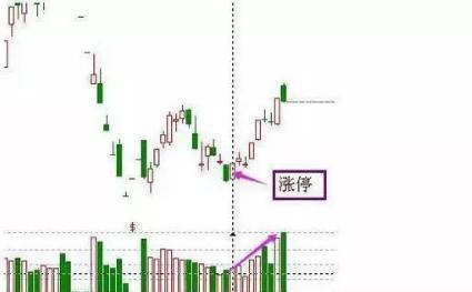 最準一碼一肖100%精準老錢莊揭秘,高效策略設計解析_3D52.837