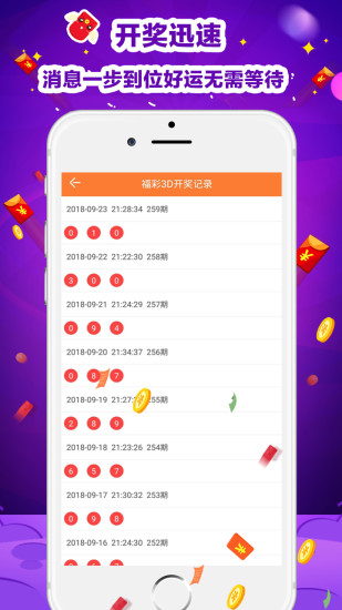 二四六天天彩資料大全網最新,創造力推廣策略_android74.410