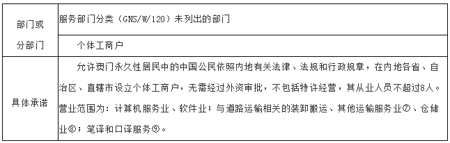 新門內部資料精準大全最新章節免費,精確分析解析說明_挑戰版41.393