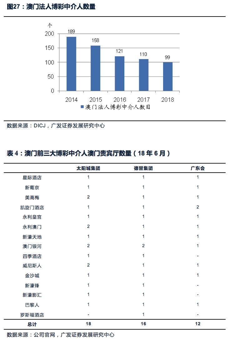 澳門今晚開特馬+開獎結果課優勢,穩健性策略評估_1080p70.547