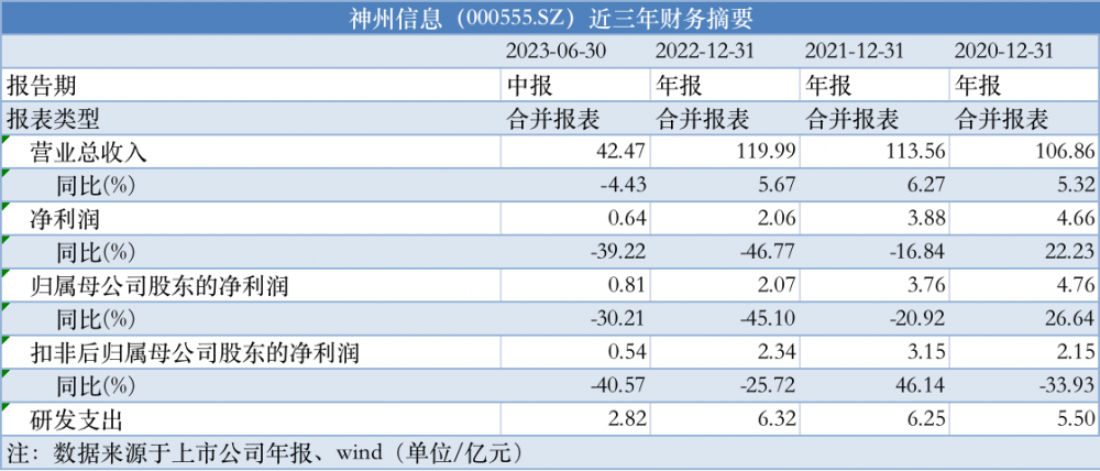 新澳門生肖走勢圖分析,廣泛的解釋落實支持計劃_PT75.674