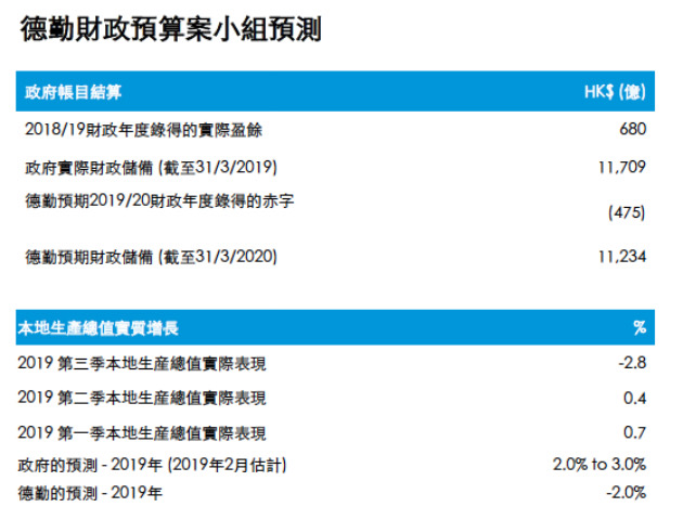 香港免六臺彩圖庫,時代資料解釋落實_Prestige90.353