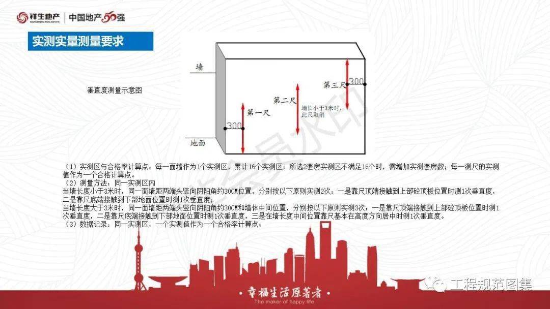 新奧門最新最快資料,連貫評估方法_尊享版89.558