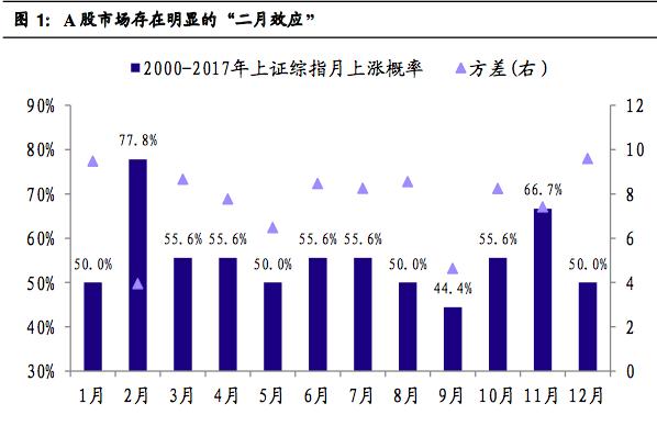 新澳門彩歷史開獎結果走勢圖表,涵蓋了廣泛的解釋落實方法_10DM44.806