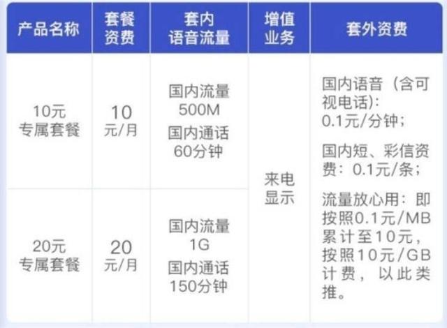 新澳門開獎結果+開獎號碼,適用性方案解析_8K96.214