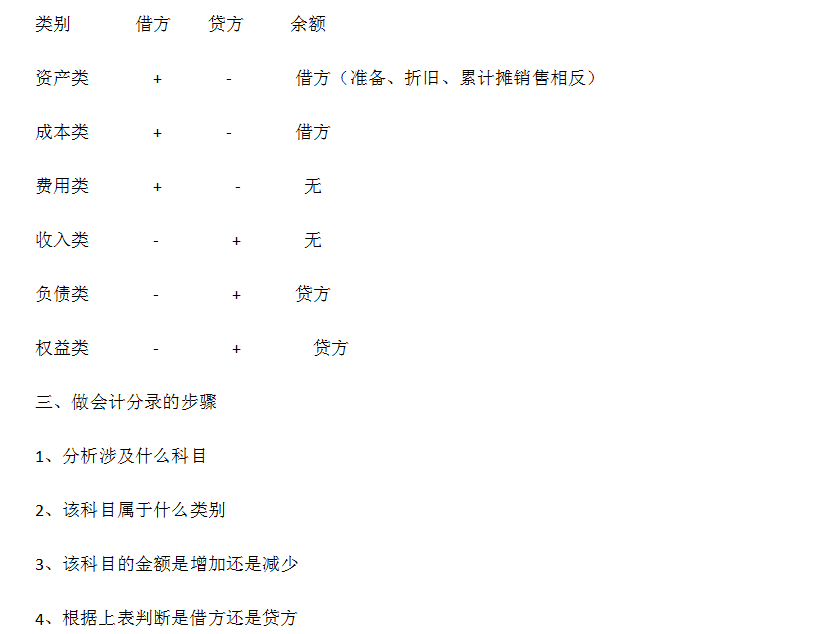 新奧長期免費資料大全,創造力策略實施推廣_精英款61.78