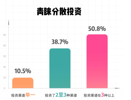 澳門一碼一肖一特一中直播,穩健性策略評估_LT87.610