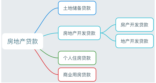 新澳精準免費提供,專業數據解釋定義_特別款55.29