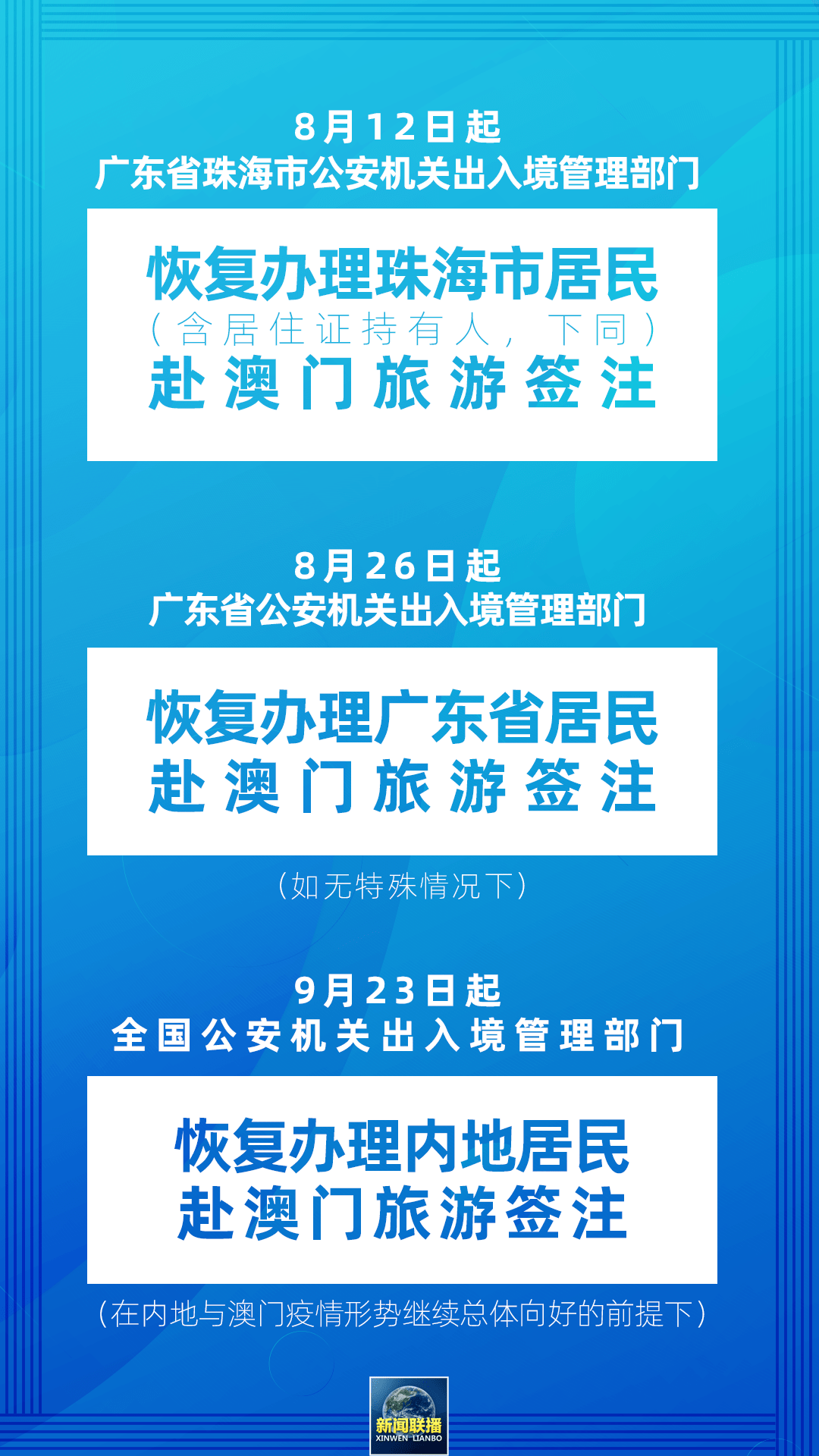 新澳新澳門正版資料,實地數據評估設計_終極版52.951