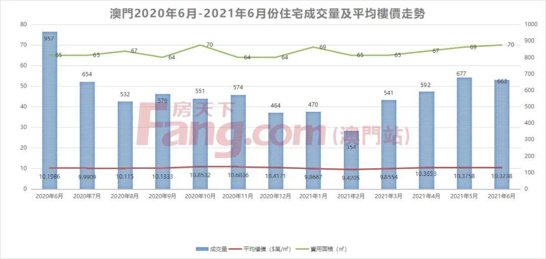 新澳門今晚開獎結果開獎2024,深度評估解析說明_GM版49.260