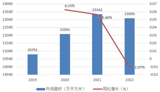 新澳門資料全年免費精準,數據支持策略分析_粉絲版26.87