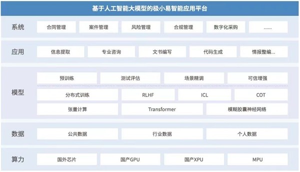 2024澳門免費精準6肖,精細計劃化執行_VR版15.876