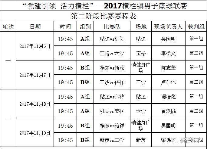 2024年澳門今晚開什么碼,精細化執行計劃_LT53.790