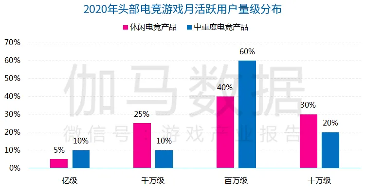 新澳天天開獎資料大全103期,數據導向設計解析_創新版79.991