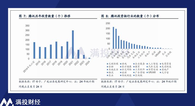 澳門馬今期開獎結果,深度應用數據解析_豪華版180.300