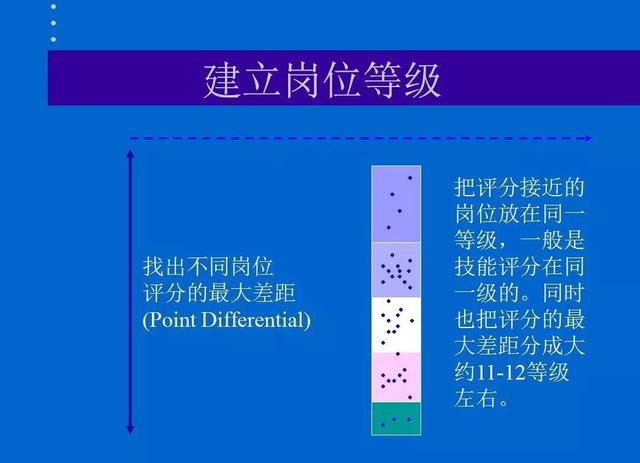 免費香港正版資料,互動性執行策略評估_蘋果款86.116