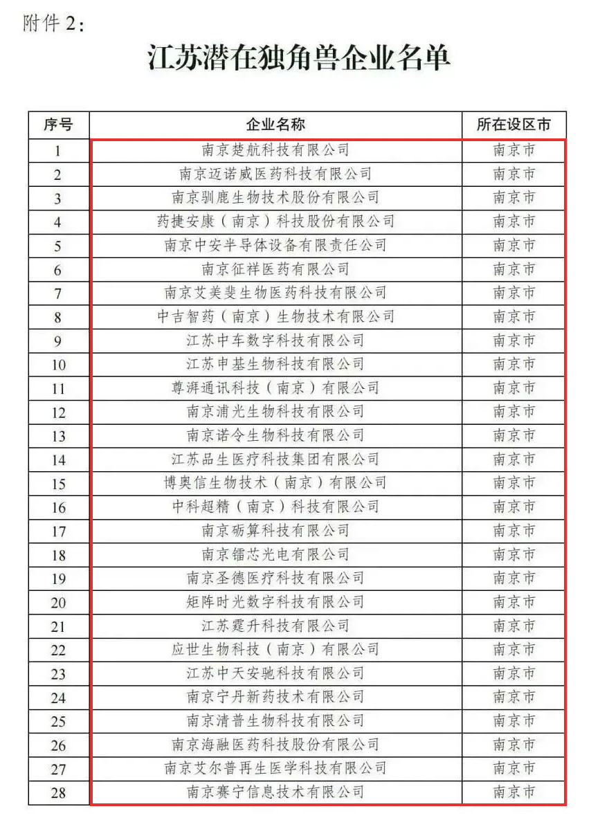 2024年天天開好彩大全,連貫方法評估_復刻版25.67