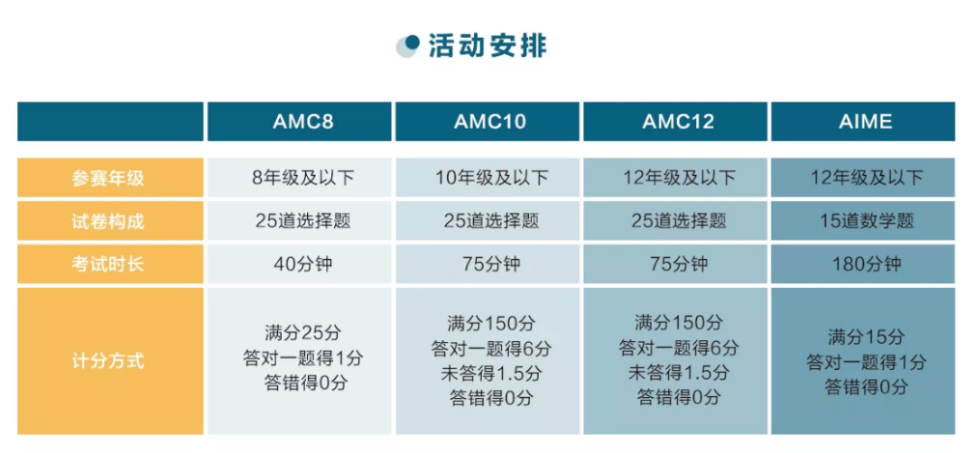 新澳門六開獎結果資料查詢,安全性方案設計_領航款62.658