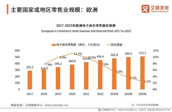 2024年新澳門今晚開什么,數據驅動執行設計_尊享版62.104