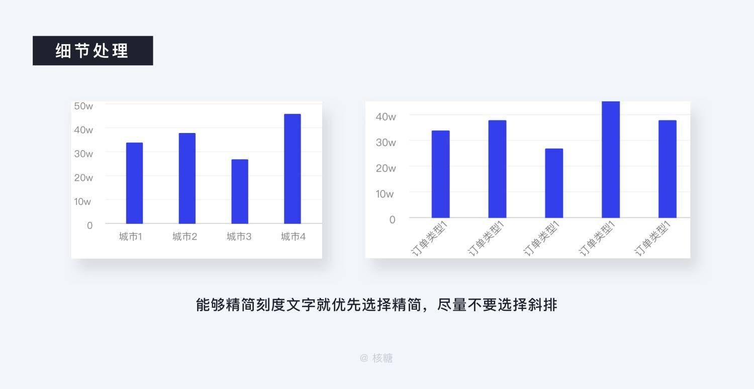 新奧精準資料免費大全,實地考察數據設計_RX版90.619