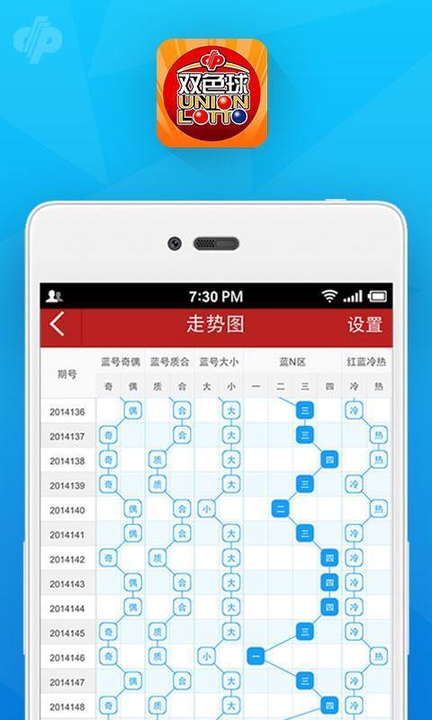 澳門一肖一碼100%準確_,市場趨勢方案實施_Android256.184