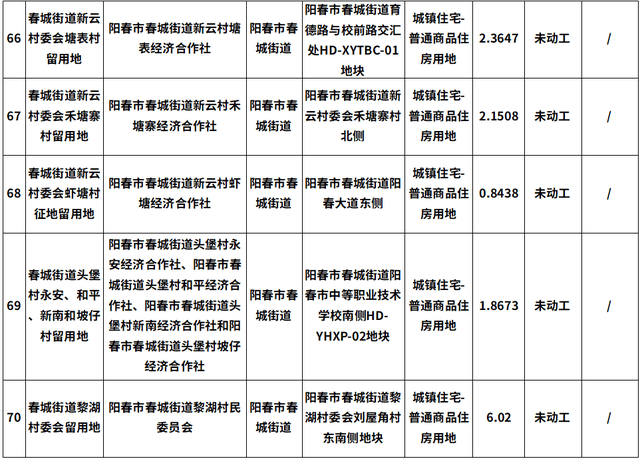 2024澳門六今晚開獎結果出來,前沿解讀說明_SHD68.235