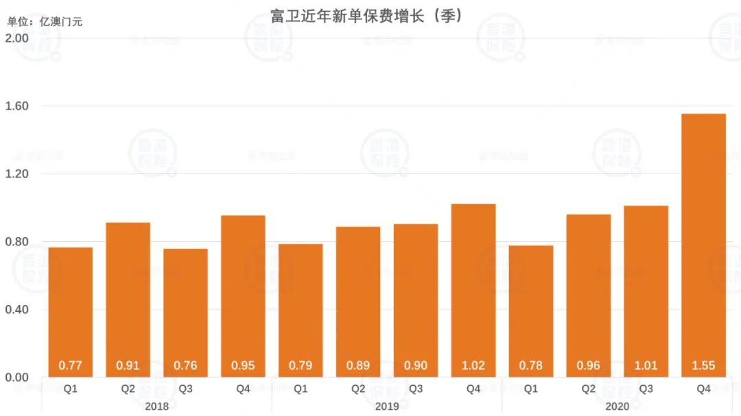 2024年澳門開獎結果,深入執行數據方案_專業版94.867