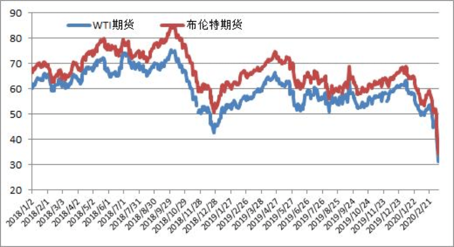 新奧門資料大全,快捷問題解決指南_基礎版36.91