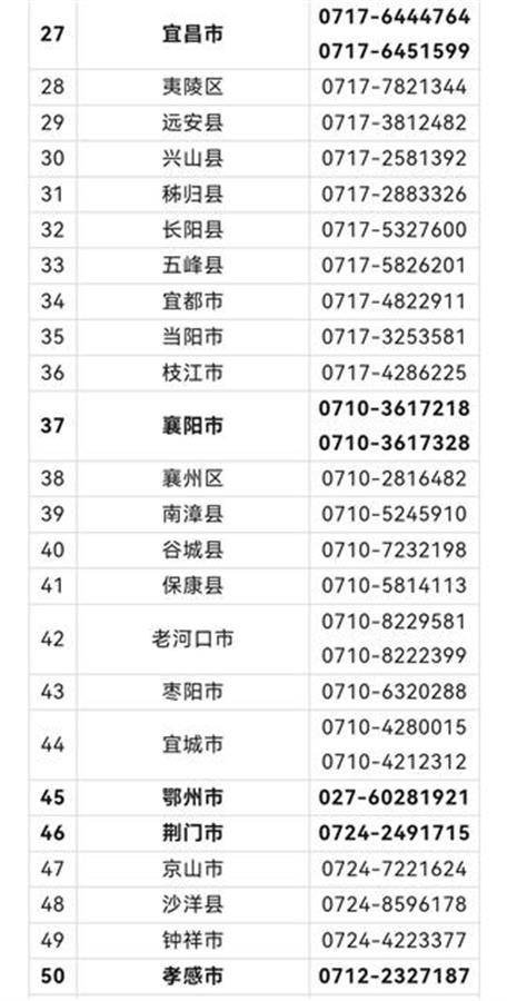 新澳門一碼一肖一特一中2024高考,精準分析實施步驟_6DM170.21