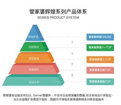 新澳門管家婆一句,深入數據解析策略_XR83.419