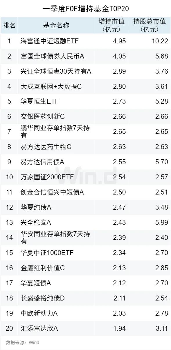 2024新奧正版資料免費,絕對經典解釋落實_6DM30.677