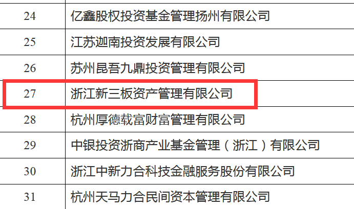 新奧門特免費資料大全管家婆料,靈活解析方案_N版93.294