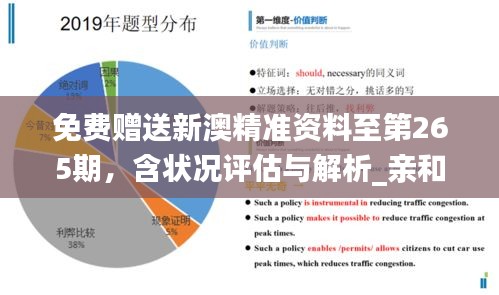 新澳精準資料,數據驅動策略設計_進階版39.27