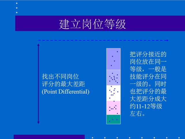 新澳門六開獎號碼今天開獎,詳細解讀定義方案_頂級版82.537