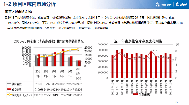 2024年12月 第978頁