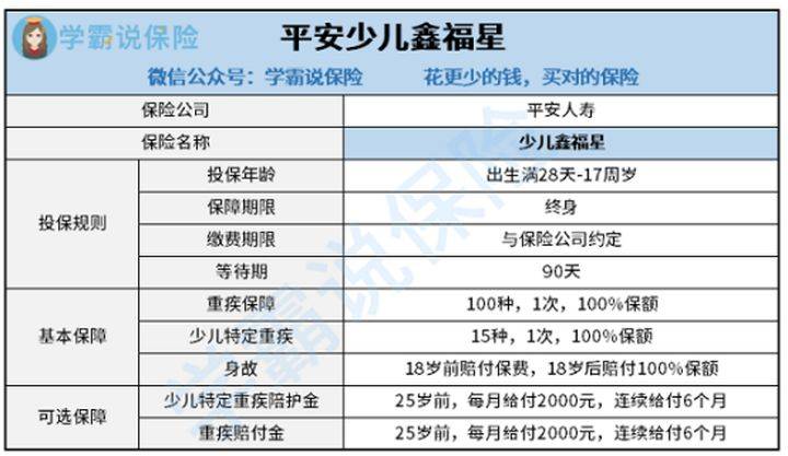 新奧門資料大全正版資料2024年免費下載,專業解析評估_L版16.333