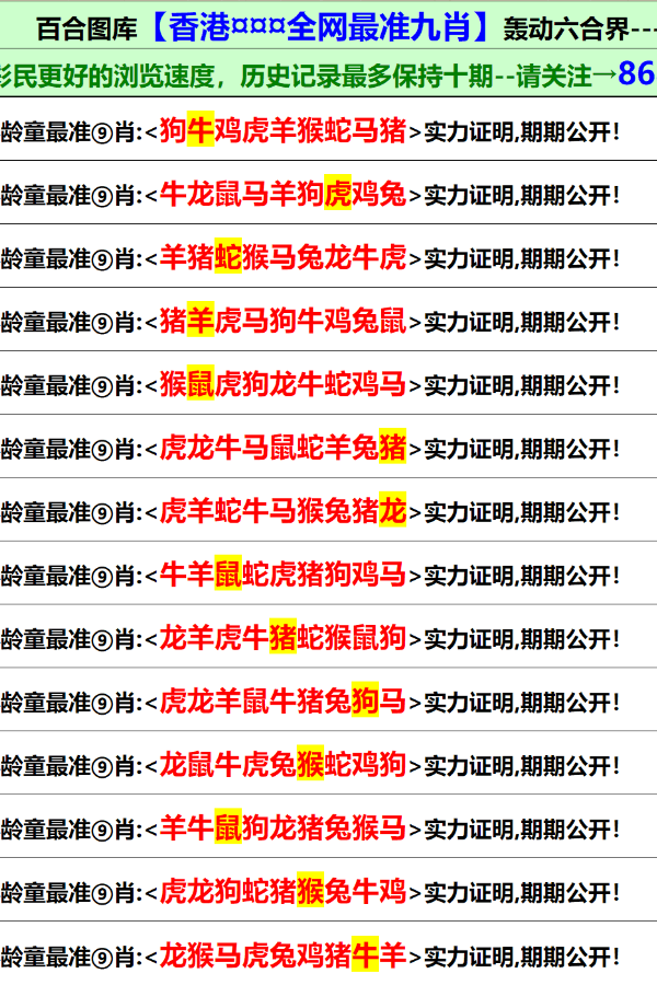 香港資料大全正版資料2024年免費,數據資料解釋落實_Superior79.378