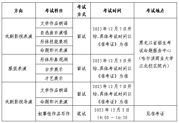 新澳利澳門開獎歷史結果,實踐分析解釋定義_進階款82.389