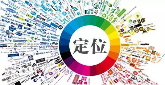 2024年天天彩資料免費大全,創新解析方案_社交版42.740