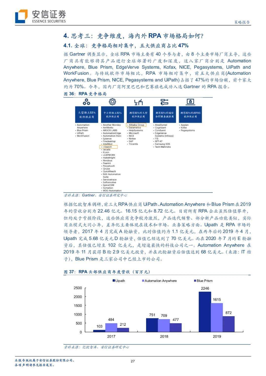 新澳今天最新免費資料,深度數據應用策略_娛樂版65.765